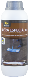 Cera especial 1L