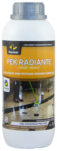 Pek Radiante 1L
