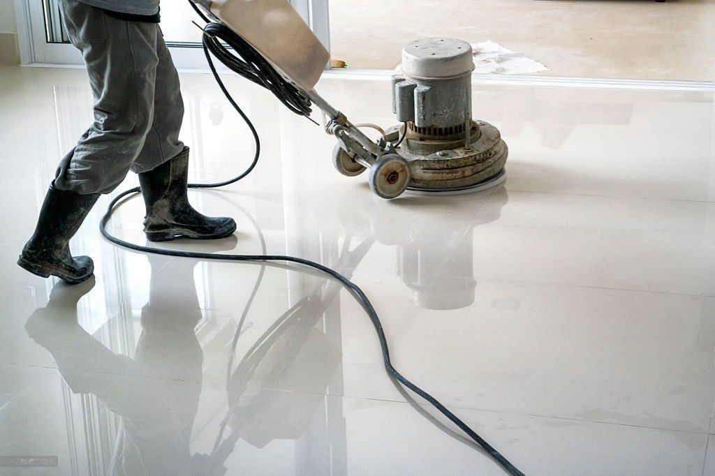 floor-cleaning-transformed