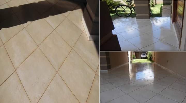 WhatsApp Image 2022-09-12 at 11.35.34 (1)_13_11zon