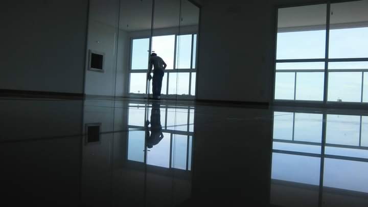 WhatsApp Image 2022-09-12 at 11.35.34_14_11zon