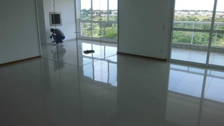 WhatsApp Image 2022-09-12 at 11.35.35 (1)_1_11zon