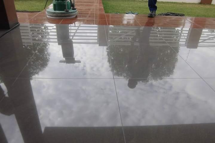 WhatsApp Image 2022-09-12 at 11.35.35 (2)_2_11zon