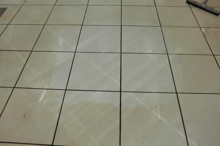 WhatsApp Image 2022-09-12 at 11.35.35_4_11zon