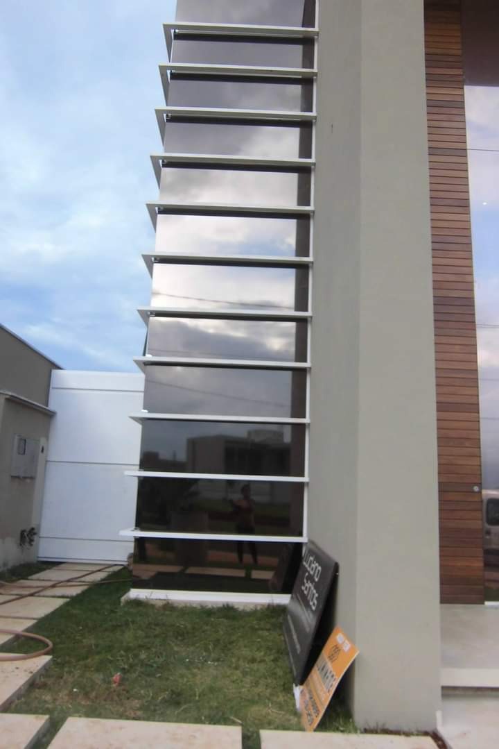 WhatsApp Image 2022-09-12 at 11.35.36 (1)_5_11zon