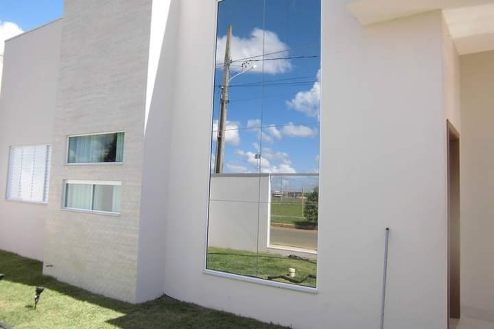 WhatsApp Image 2022-09-12 at 11.35.36_6_11zon