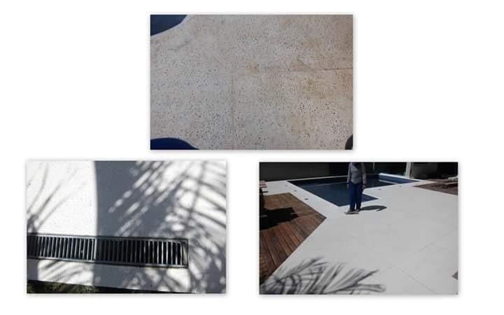 WhatsApp Image 2022-09-12 at 11.35.37 (2)_8_11zon