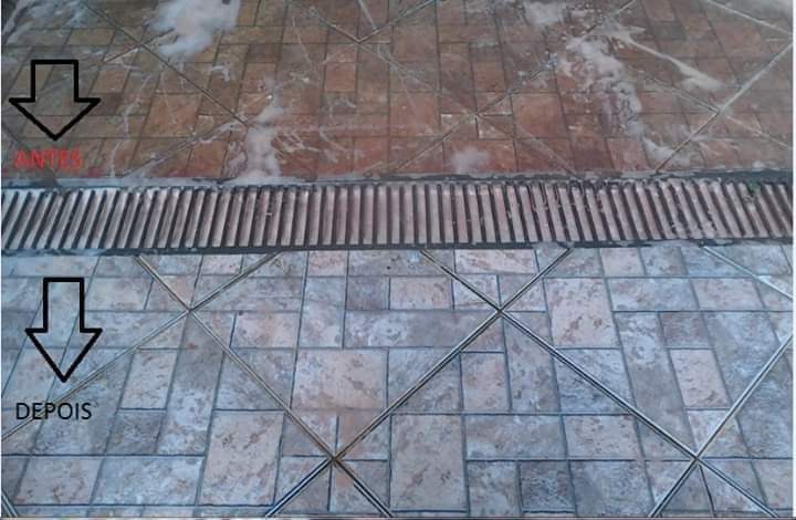 WhatsApp Image 2022-09-12 at 11.35.37_9_11zon