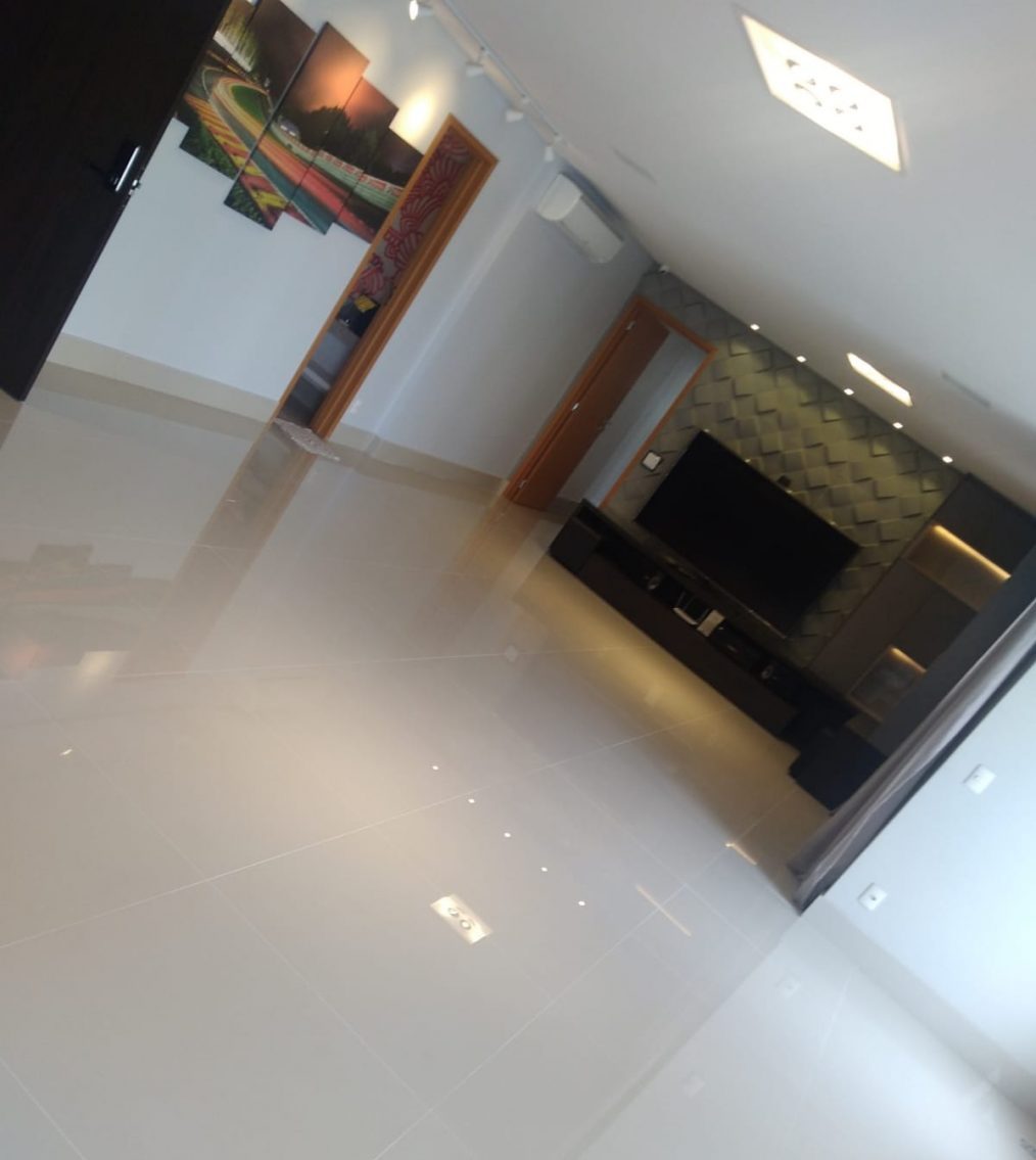 WhatsApp Image 2022-09-12 at 11.39.54 (1)_10_11zon