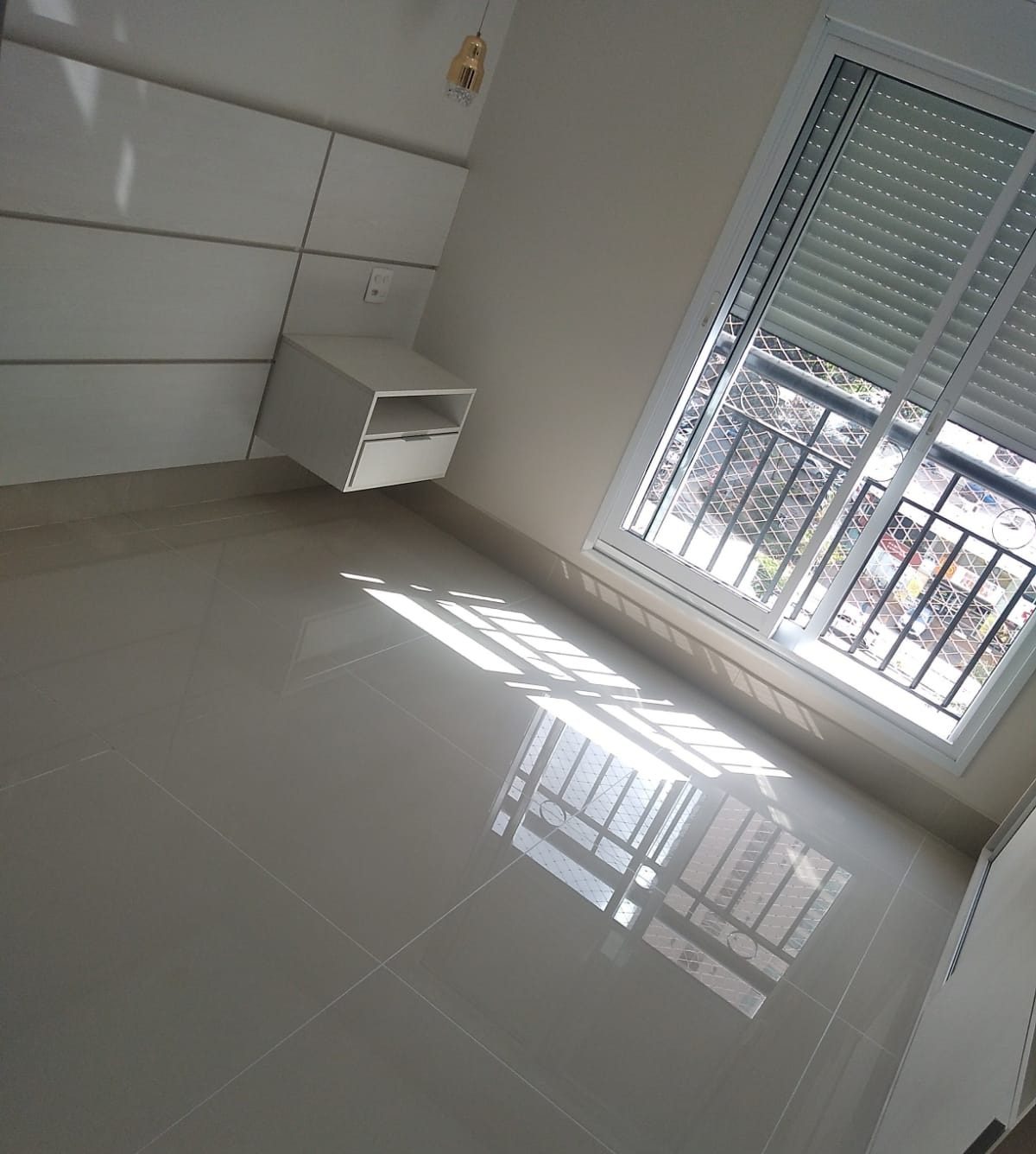 WhatsApp Image 2022-09-12 at 11.39.54_11_11zon