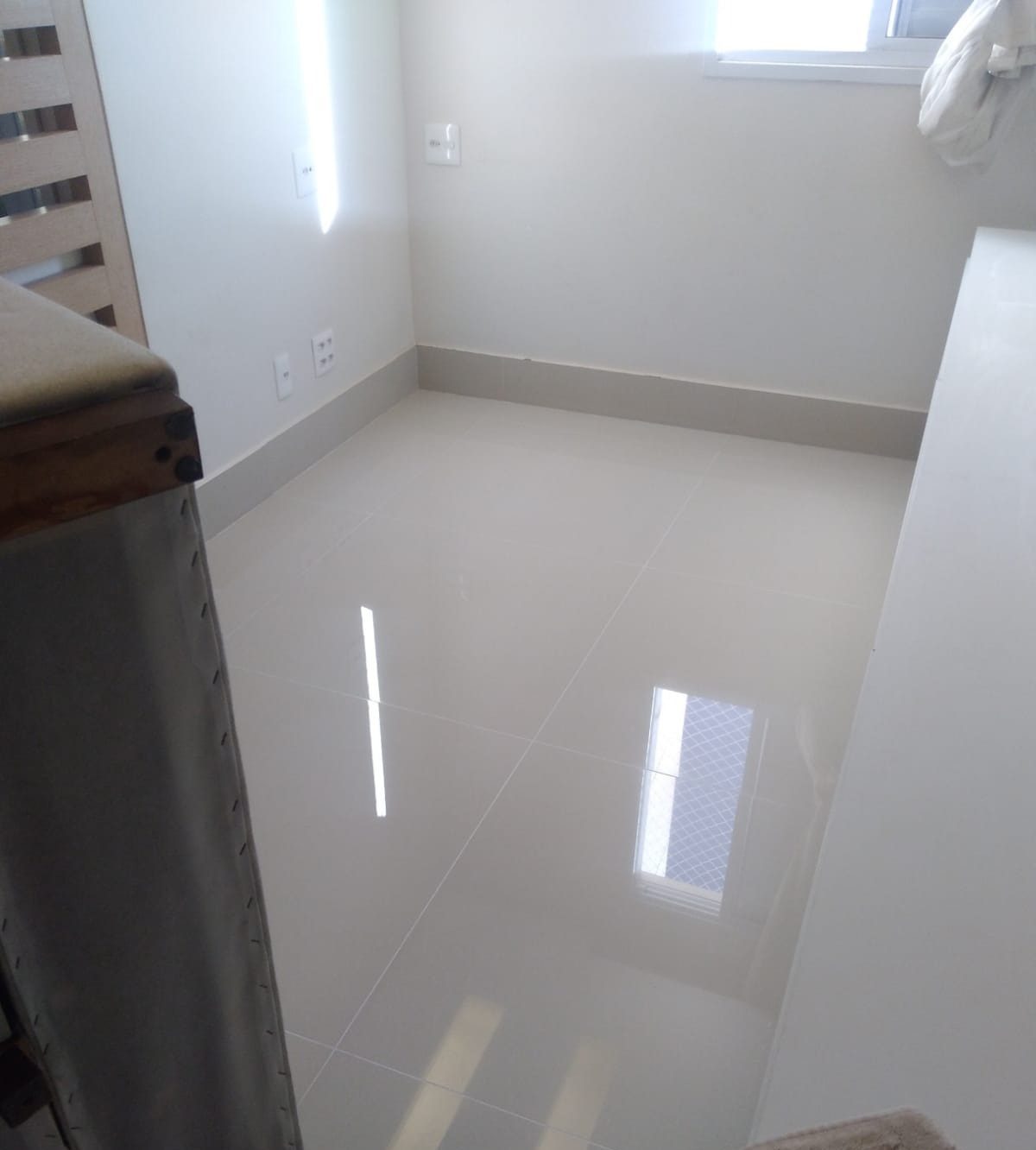 WhatsApp Image 2022-09-12 at 11.39.55_12_11zon