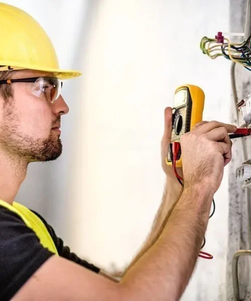 Manutencao-predial-2-transformed