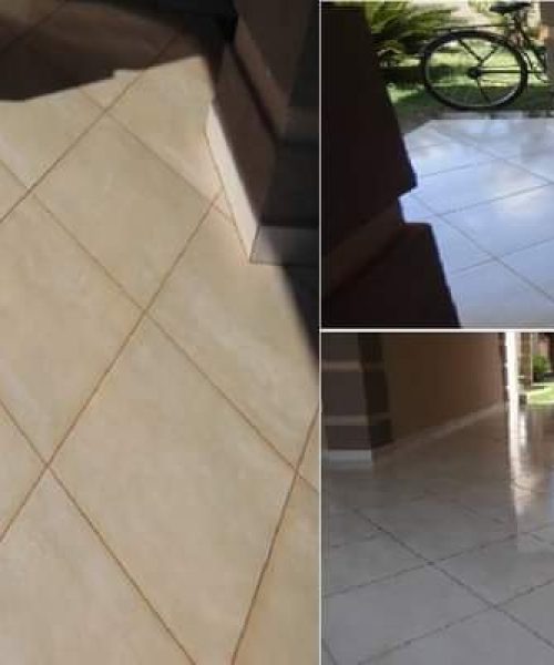 WhatsApp Image 2022-09-12 at 11.35.34 (1)_13_11zon