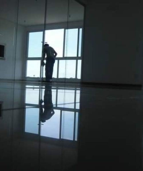 WhatsApp Image 2022-09-12 at 11.35.34_14_11zon