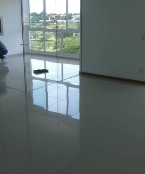 WhatsApp Image 2022-09-12 at 11.35.35 (1)_1_11zon