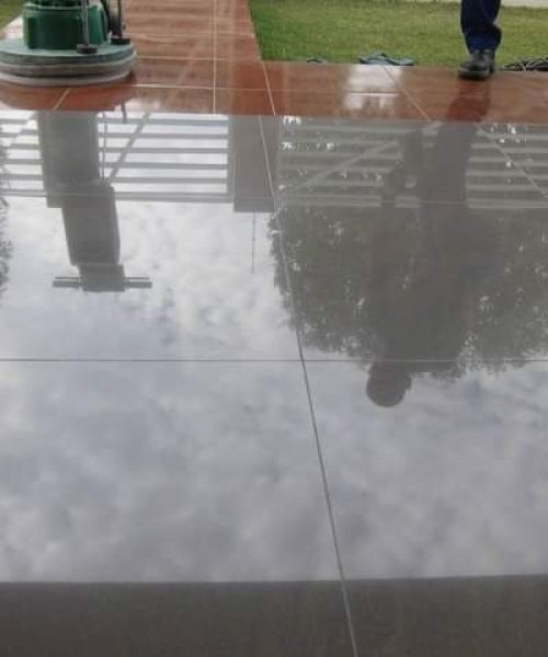 WhatsApp Image 2022-09-12 at 11.35.35 (2)_2_11zon