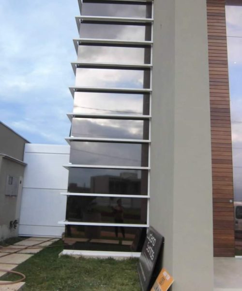 WhatsApp Image 2022-09-12 at 11.35.36 (1)_5_11zon