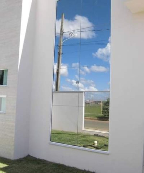 WhatsApp Image 2022-09-12 at 11.35.36_6_11zon