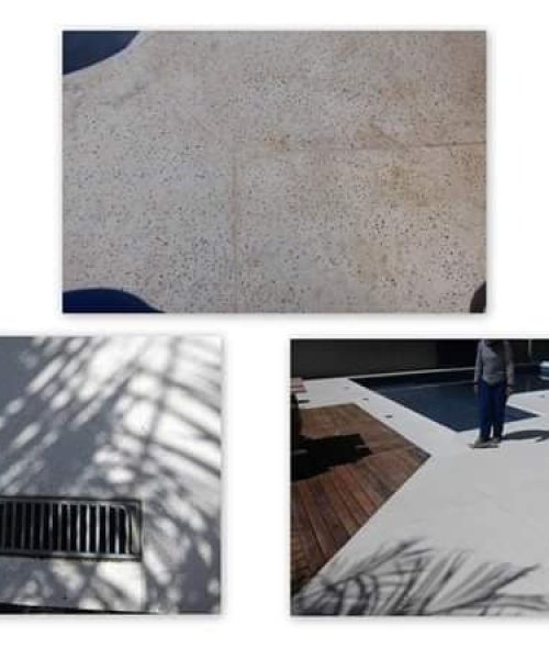 WhatsApp Image 2022-09-12 at 11.35.37 (2)_8_11zon