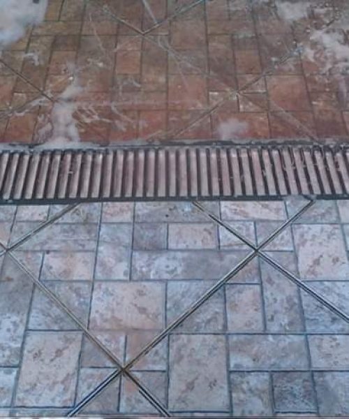 WhatsApp Image 2022-09-12 at 11.35.37_9_11zon