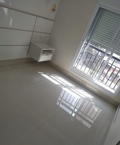 WhatsApp Image 2022-09-12 at 11.39.54_11_11zon