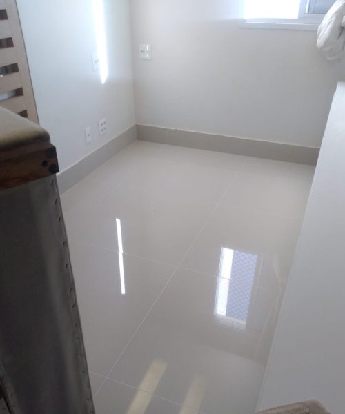 WhatsApp Image 2022-09-12 at 11.39.55_12_11zon