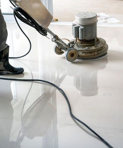 floor-cleaning-transformed