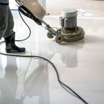 floor-cleaning-transformed