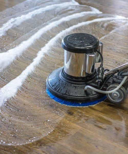 tratamento de piso 2