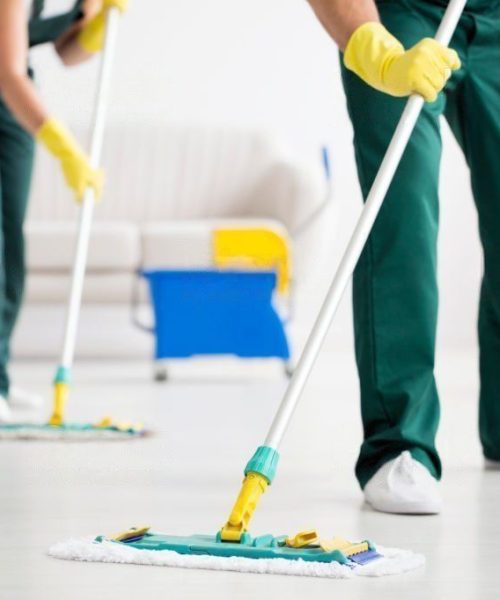 tratamento de piso 3